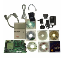 Ataata MPC5534EVBE