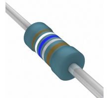 Ataata MBA02040C1968FRP00