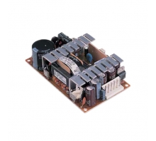 Ataata NLP40-7627