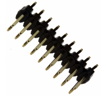 Ataata NRPN092MAMS-RC