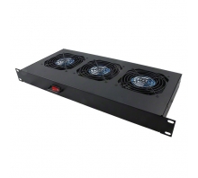 Ataata OA300ST-12003