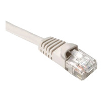 Ataata PCW3