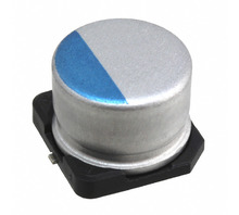 Ataata PCX1D121MCL1GS