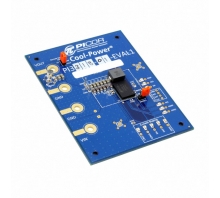 Ataata PI3318-01-EVAL1