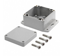 Ataata PN-1331-MB