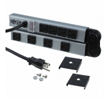 Ataata PSF2408