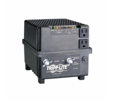 Ataata PV500FC