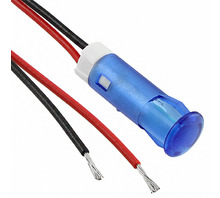 Ataata QS63XXB24