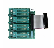 Ataata QW-4ZIF18