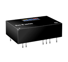Ataata R05-100B