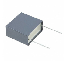 Ataata R76QW41004030J