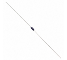 Ataata RLR05C4751FSB14