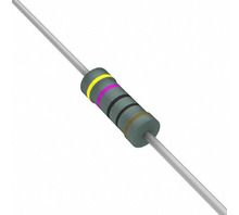Ataata RNF12FTD470R