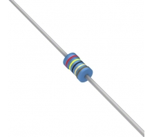 Ataata RNMF14FTC24R0