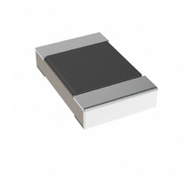 Ataata RS2012P-104-D-T5-3
