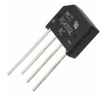 Ataata RS406GL-BP