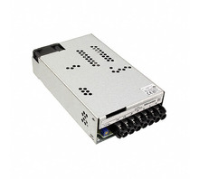 Ataata RWS300B24/R