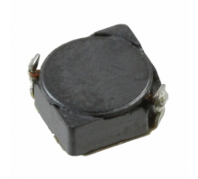 Ataata SD7030-100-R