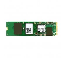 Ataata SFSA240GM1AA4TO-C-HC-616-STD