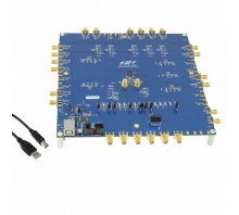 Ataata SI5347-D-EVB