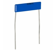 Ataata SM104031006JE
