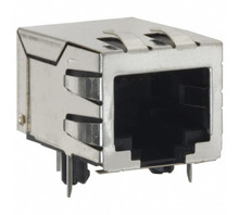 Ataata SS-7188S-A-PG4-1-BA