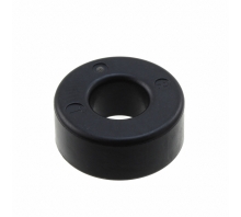 Ataata SS14X8X4.5W