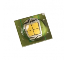 Ataata SSM-80-W40M-A91-LB500