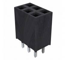 Ataata SSW-103-01-F-D