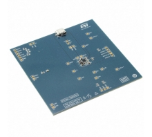 Ataata STEVAL-ISB033V1
