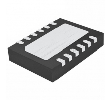 Ataata STNS01PUR