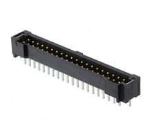 Ataata T2M-120-01-L-D-TH-WT