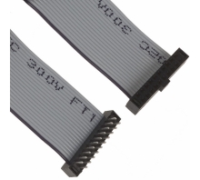 Ataata TCMD-10-T-02.00-01-N