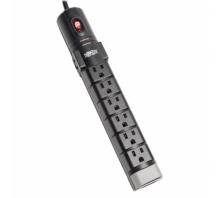 Ataata TLP806TEL