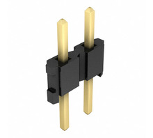 Ataata TMS-101-02-G-D