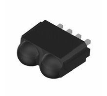 Ataata TSOP39440TR1