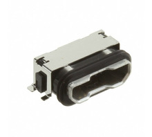 Ataata UB-MC5BR3-SDWP604-4S-TF