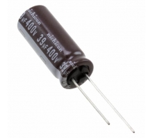 Ataata UCY2G390MHD