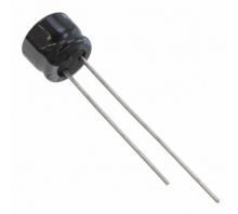 Ataata UMA1C470MDD