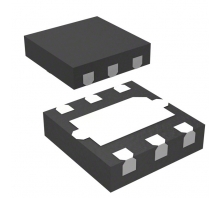 Ataata UPG2409T6X-A