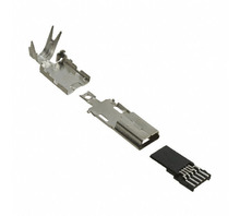 Ataata UX40A-MB-5P