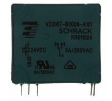 Ataata V23057-B0006-A101