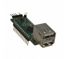 Ataata V2DIP2-32