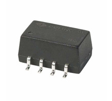 Ataata VBT1-S5-S3.3-SMT-TR