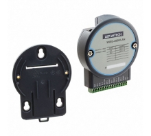 Ataata WISE-4050/LAN-AE