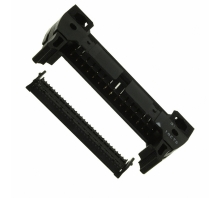 Ataata XG4E-3031