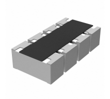 Ataata YC124-JR-073KL