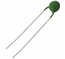 Ataata YQS8067