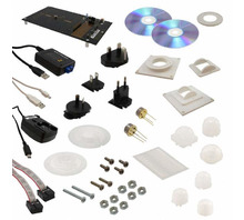 Ataata ZMOTIONL200ZCOG