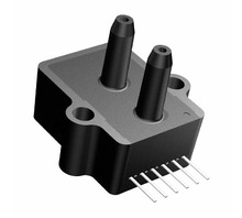 Ataata 1 PSI-D-CGRADE-MV